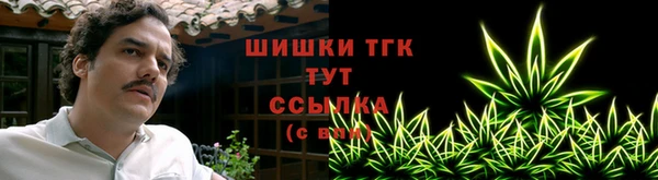 винт Дубовка