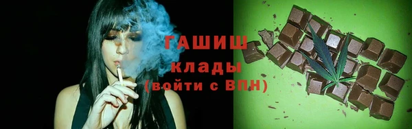 винт Дубовка