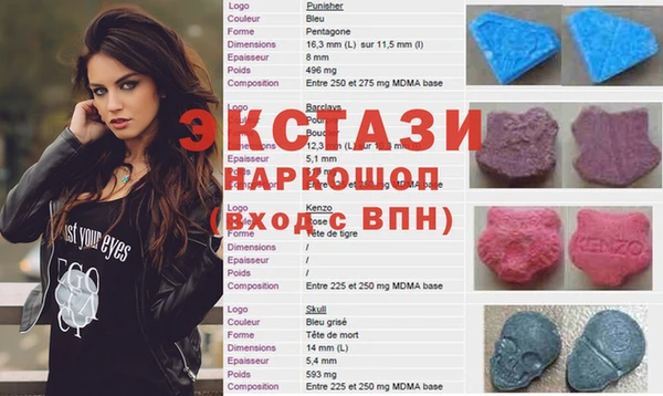 кокаин премиум Покачи