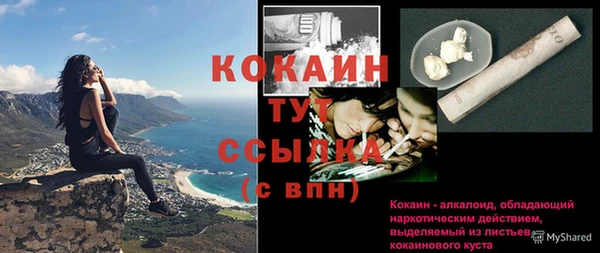 гидропоника Покровск